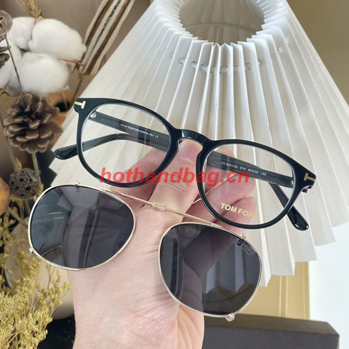 Tom Ford Sunglasses Top Quality TOS01096